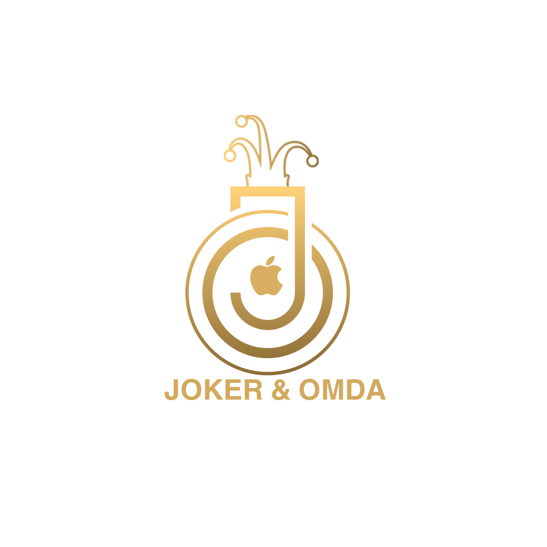 Joker & Omda